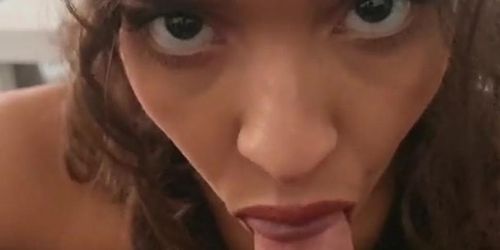 Hari De Lopo _ Yourprincessmia Fucks Sucks Rides Dick