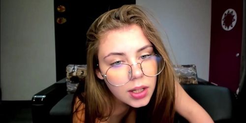 Mood_nice and slut_TEENcam