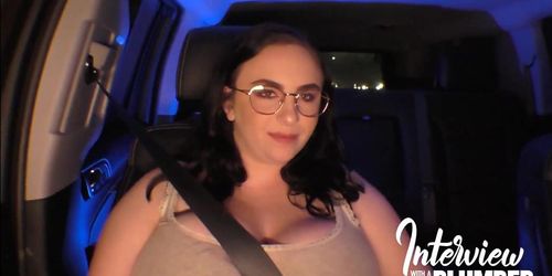 BBW Milly Marx Aka Milly Marks Talks With Interview Plumper Podcast