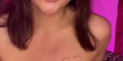 m sexwife webcam masturbation teen russian slut