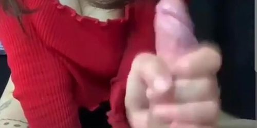 ?? JBJBGG5.COM << ???? ??? korean only fans & twitter best video "52700" ?? ?? ?? korean ???? ???? ???? ??