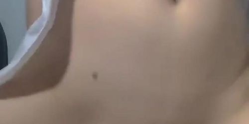 kk8 xmm -27.mp4