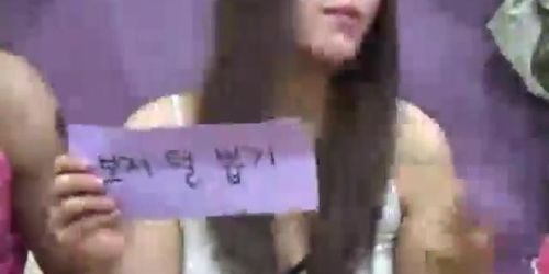 ???? JOTKER6.NET << ???? ??? korean only fans & twitter best video "19920" ?? ??? ?? ?? ?? ??? ?? ?? korean