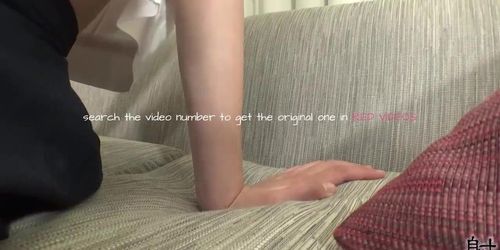 ???? JOTKER6.NET << ???? ??? korean only fans & twitter best video "19934" ?? ??? ?? ?? ?? ??? ?? ?? korean