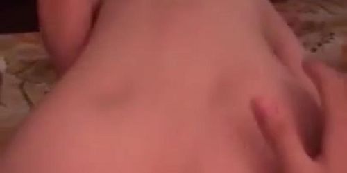 ?? JBJBGG3.COM << ???? ??? korean only fans & twitter best video "51370" ?? ?? ?? korean ???? ???? ???? ??