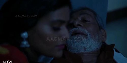 Uploading Ardhsatya 02.mp4... Speed: 74.22 Mbps