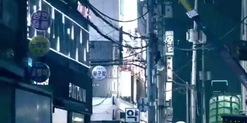 ???? JOTKER4.NET << ???? ??? korean only fans & twitter best video "17102" ?? ??? ?? ?? ?? ??? ?? ?? korean
