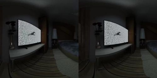 paizuriCompilation VR buttjob