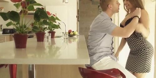 Free alessandra maia Porn Videos Sex Movies TNAFLIX page 2 