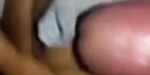 Kerala Girl Sucking Malayalam Sex Video