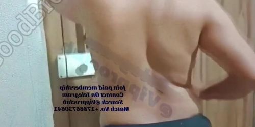 Jayshree gaikwad uncut videos