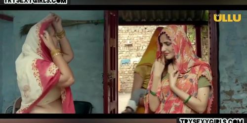 Desi Village Newly Married Couple Husband And Wife 2025