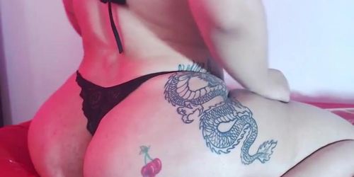 Vallentina porn video – tonightsgirlfriend - sara vallentina