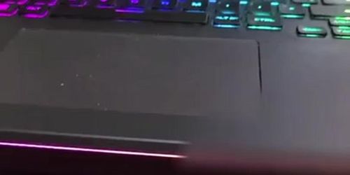 Buddy'S Girlfriend Sucks My Dick - My Best Friend'S Girlfriend Joins My Online Dota Game, Giving Me Head While We Play With Frie