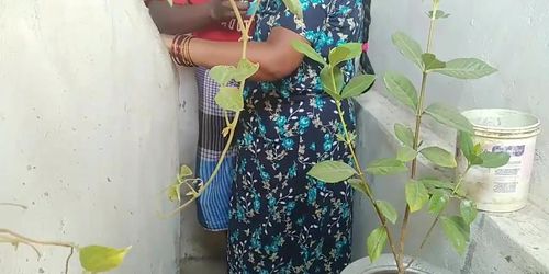 Indian tamil village beauty house wife sex