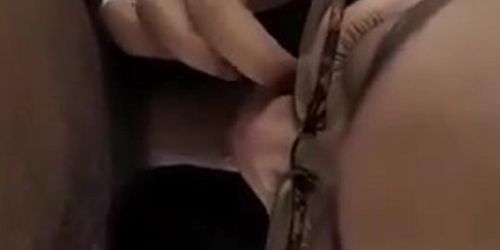 Hijab Berkacamata Jago Nyepong Crot Di Mulut - Tnaflix.com
