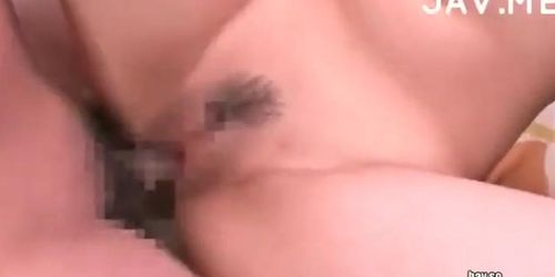 Lucky fuck buddies