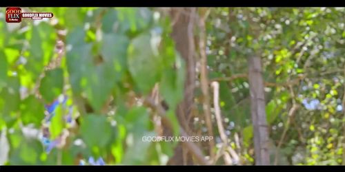 Dr Kajal S01E01 2024 Hindi Goodflixmovies- Rajshot-1080p