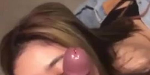 Net__22_.mp4