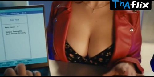 Gusar porn video – Ekaterina Radchenko Breasts Scene  in Gusar