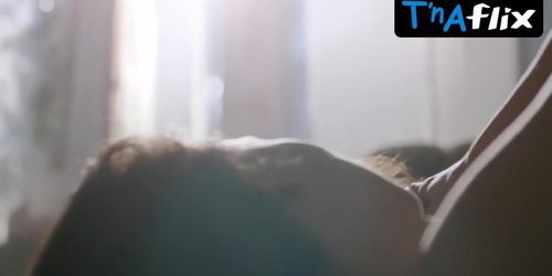 Rodzina porn video – Ina Sobala Breasts,  Underwear Scene  in Rodzina Na Maxa