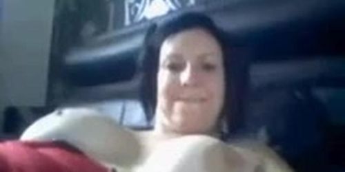 Fat Mature Webcam Whore