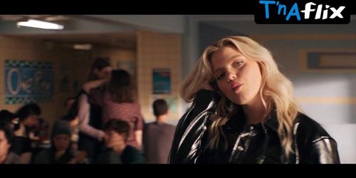Rapp porn video – Renee Rapp Sexy Scene  in Mean Girls
