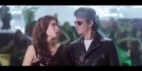 Tukur_Tukur_-_Dilwale___Shah_Rukh_Khan___Kajol___Varun___Kriti___Official_New_So.mp4