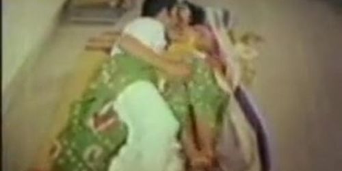 desi sex odisha