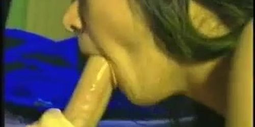 Bitchy Hot Asia Carrera Gets Her Tight Snatch Hammered