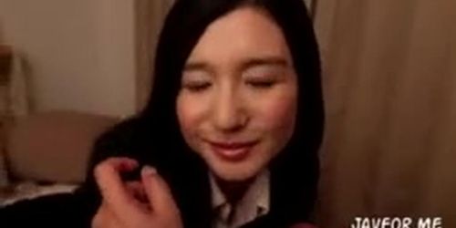 Utahime Iori porn video – iori  kogawa (Lori Kogawa, Iori Kogawa)