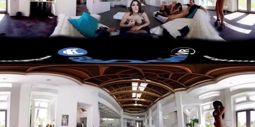 Aa  porn video – cmfc aa vr