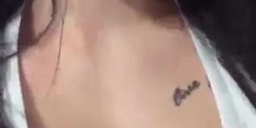 Kısmetse olur cansel periscope