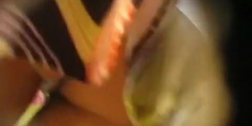 Sexy upskirt videos top picks from a store