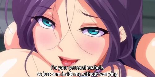 dropout EP1