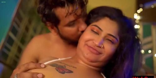 Indian Porn Videos 4k CREDIT - ORIGINAL VIDEO OWNER Porn Video,porn,indian Girls On Porn,porn Laws In India,shorts Video,indian 