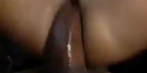 Big Bubble Butt Brazilian Orgy 8 CD2