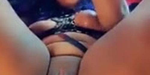 Alice Pika Cosplay Nude Dildo Cum Porn Video Leaked