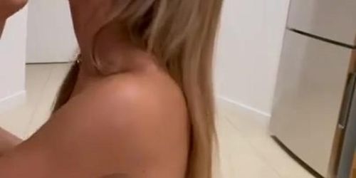 The Connell Twins Fucking Video Leaked