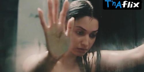 Tamanna Bhatia Sexy Scene  in 11Th Hour