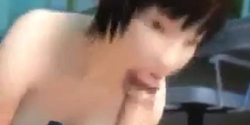 Anime r-18