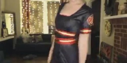 Sexy Girl Get Naked On Cam, Free Sexy Cam Porn On Cam Live