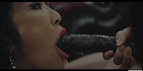 Real Life Hentai Mind Control - Rikako Katayama Unbirths Fucks And Creampies Emiri Momota TRAILER