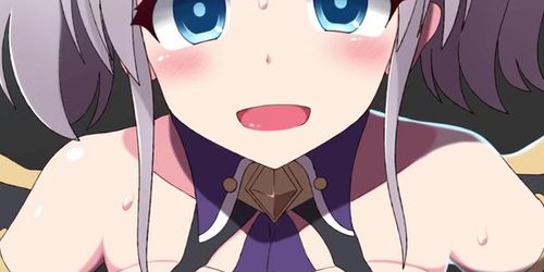 ???????????????????????