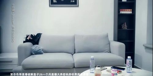 ?AI??2K????????????????????????????????????
