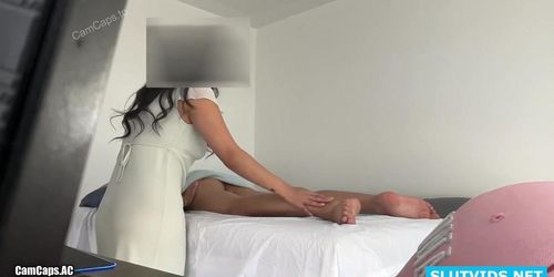 New Leaked Onlyfans Vietnamese Massage