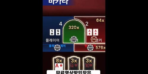 ?? KOREAN ??x ??? ??? korea ??
