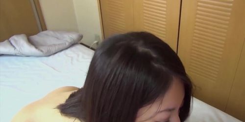 Petite Asian Amateur Teen Sex Video - 1080P