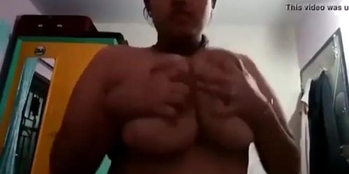 boobs indian