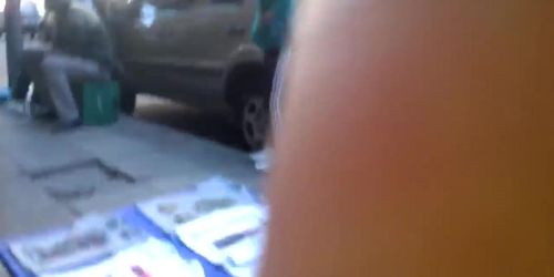 Culaso 2